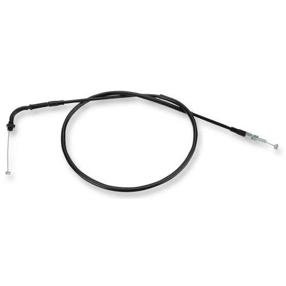 PARTS UNLIMITED Honda Pull 17910-425-030 Throttle Cable