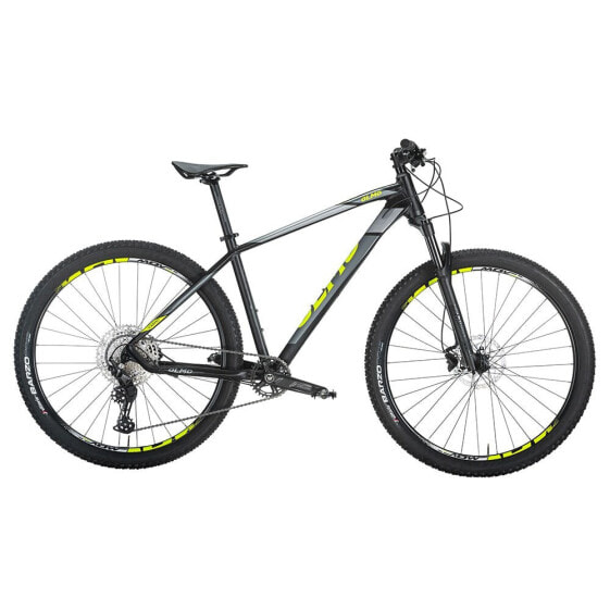 OLMO Carmo 29´´ Deore 2024 MTB bike