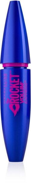 Maybelline The Rocket Volum Express