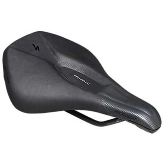 SPECIALIZED Power Pro MIMIC Elaston saddle