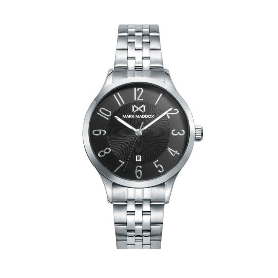 Женские часы Mark Maddox MM7141-55 (Ø 35 mm)