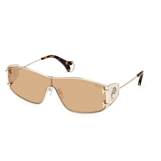 PUCCI SK0422 Sunglasses