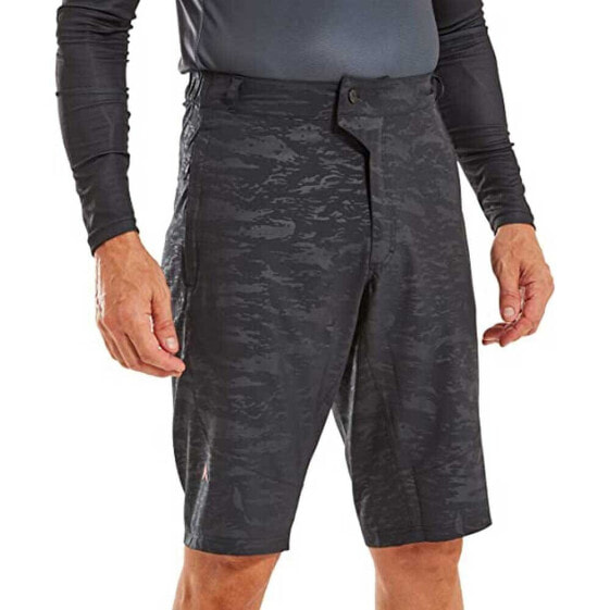 ALTURA Kielder Lightweight Trail shorts