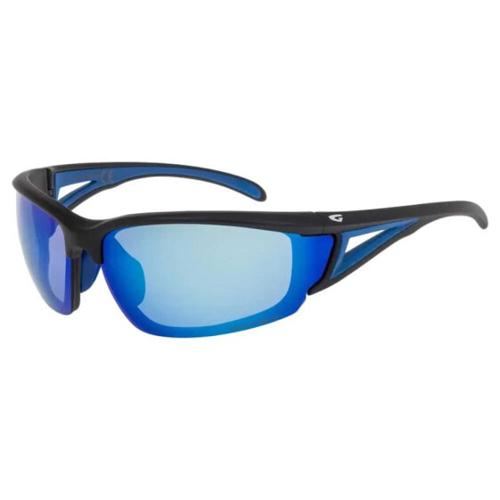 GOG Lynx polarized sunglasses