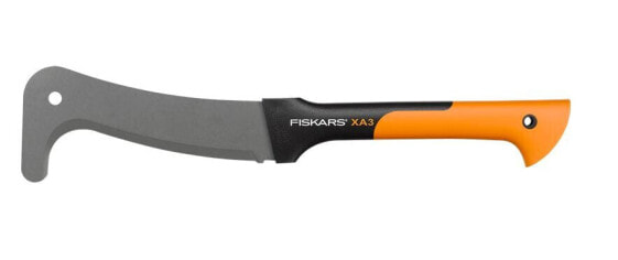 Топор Fiskars XA3 505 мм