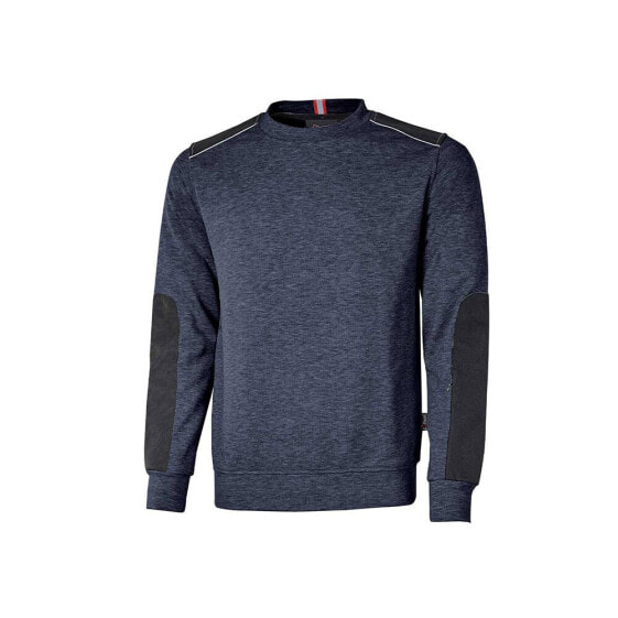 U-POWER RYKE sweatshirt