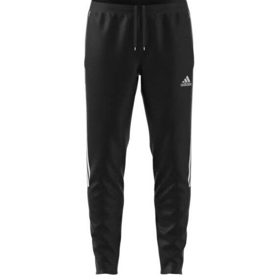 Adidas Tiro 21 Woven M GM7356 pants