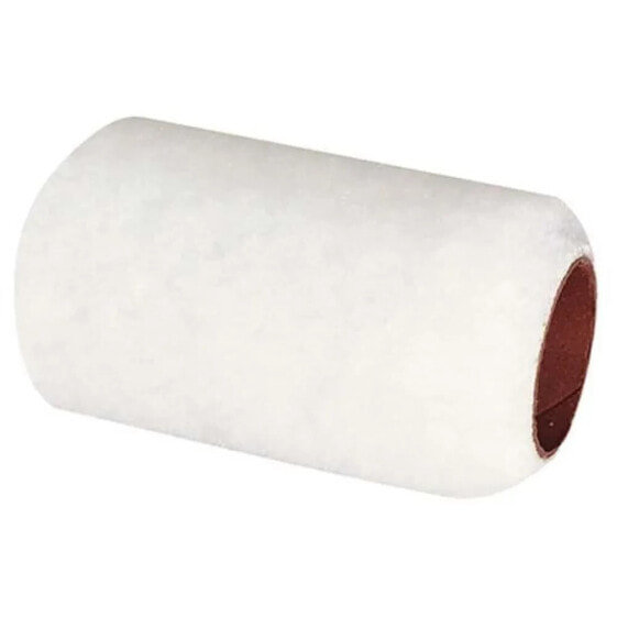 SEACHOICE Mohair Roller Cover