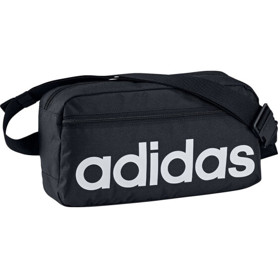 ADIDAS Linear X Crossbody