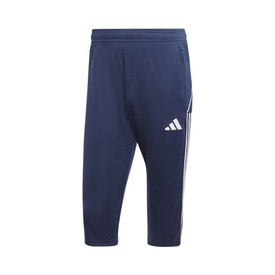 Adidas Tiro 23 League 34 M