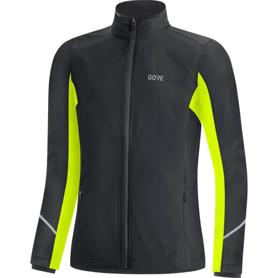 GORE® Wear R3 Goretex I Partial Jacket