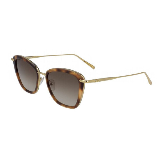 Очки Longchamp LO638S-214 Sunglasses