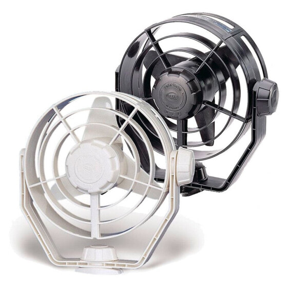 HELLA MARINE 12V Fan