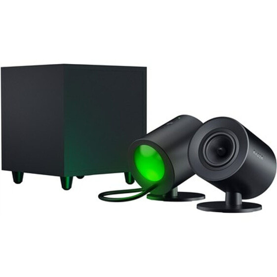 Динамики для ПК Razer RZ05-04750100-R3G1