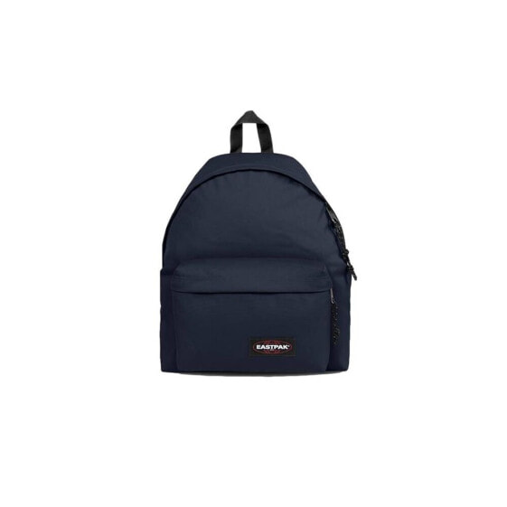 Рюкзак Eastpak Padded Pakr