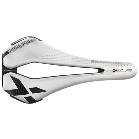 SELLA ITALIA X-LR Superflow saddle