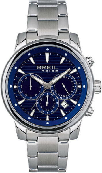 Часы Breil Tribe Caliber EW0511