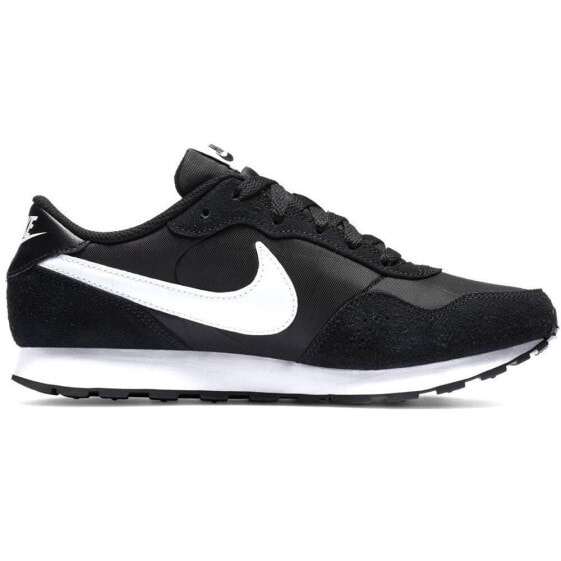 Nike MD Valiant GS