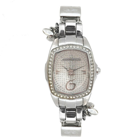 CHRONOTECH CT7009LS-06M Watch