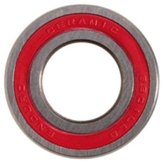 ENDURO CH6903LLB Ceramic Bearing