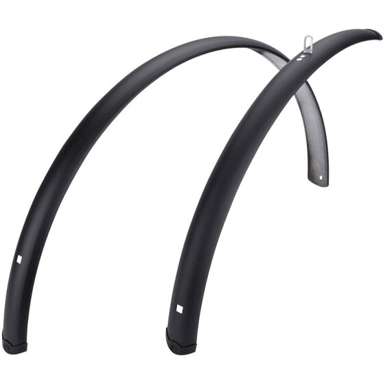 CONTEC Splash Protect 48 mm mudguard