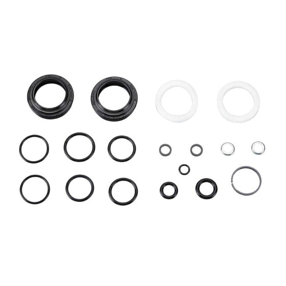 ROCKSHOX 200 Hour/1 Year SID SL 32 mm RL/RLC/XX/Select/Select+/Ultimate 2017-2020 Generation-B service kit