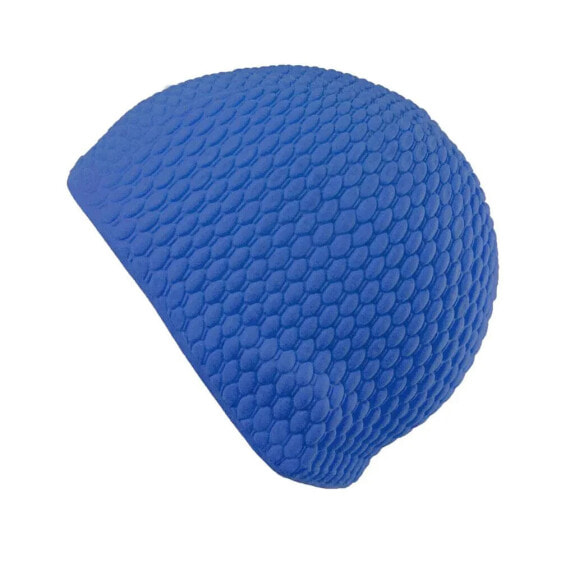 RAS Caoutchouc Bubbles Swimming Cap