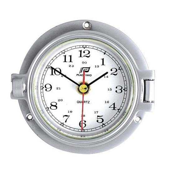 Часы настенные Plastimo Clock 3