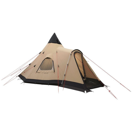 ROBENS Kiowa Tent