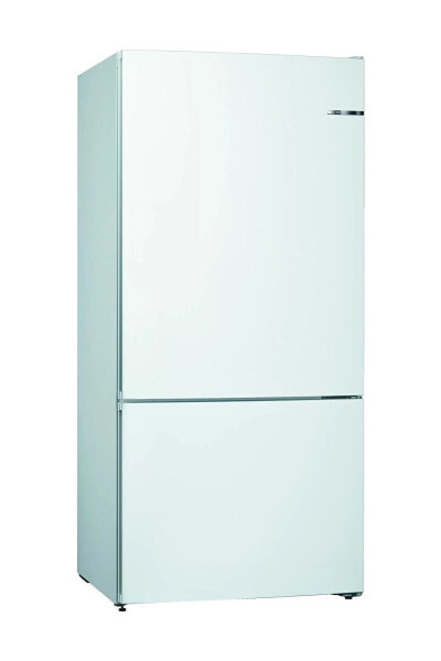 Холодильник BOSCH KGN86DWF0N A++ Kombi No Frost