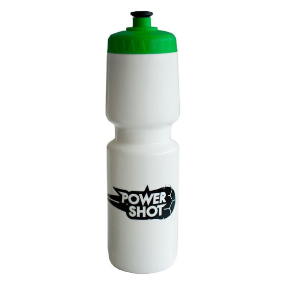 POWERSHOT Logo Bottle 750ml