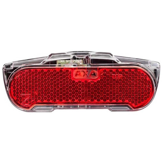 AXA Slim Steady 80 mm rear light