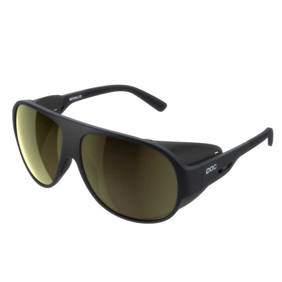 POC Nivalis Sunglasses