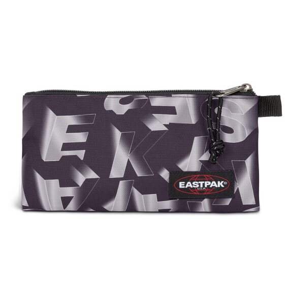 Пенал для детей Eastpak Flat Pencil Case