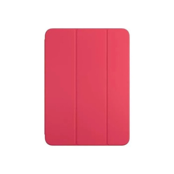 Apple - Smart Folio fr iPad (2022) - Pasteque