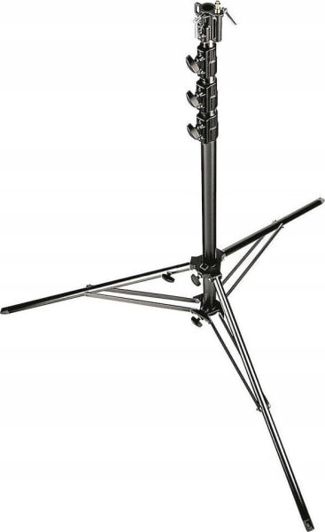 Statyw Manfrotto Statyw Super Alu 455cm