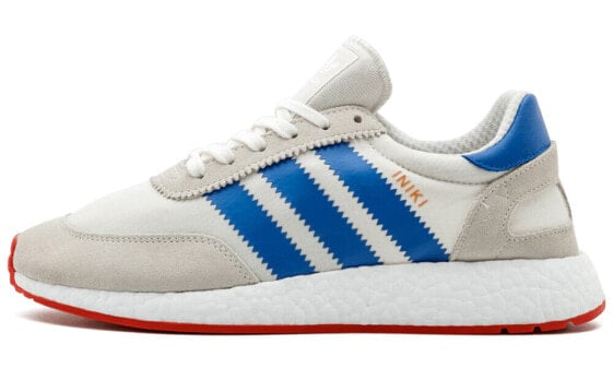 Adidas i 5923 pride of cheap the 70s