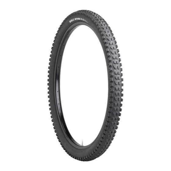 SURLY Dirt Wizard Tubeless 29´´ x 2.6 MTB tyre