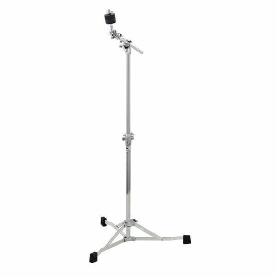 DW 6700UL Cymbal Boom Stand