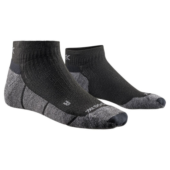 Носки низкие X Socks Core Natural