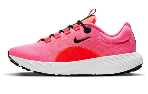Nike React Escape Run 1 CV3817-601 Sneakers