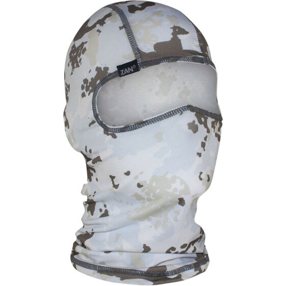 ZAN HEADGEAR Polyester Balaclava