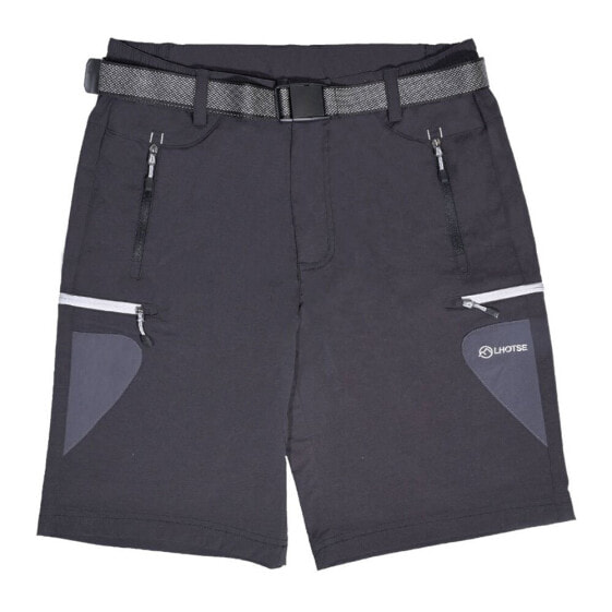 LHOTSE Hilario Shorts