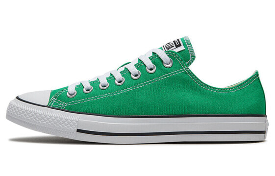 Converse Chuck Taylor All Star 164939C Sneakers