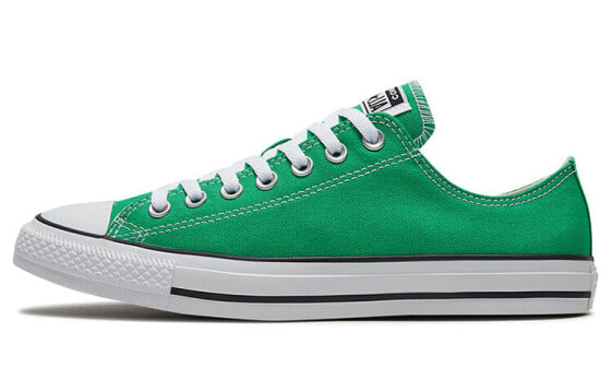 Кеды Converse Chuck Taylor All Star 164939C