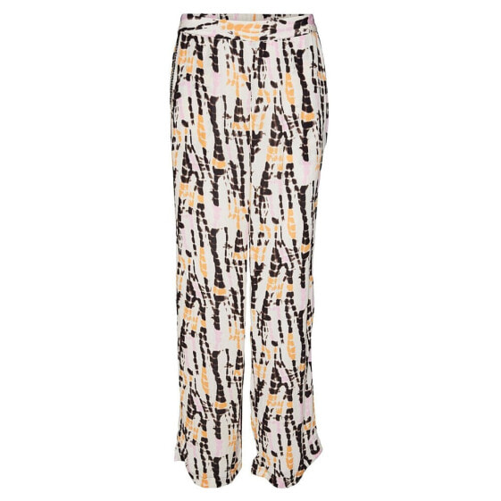 VERO MODA Suie high waist pants