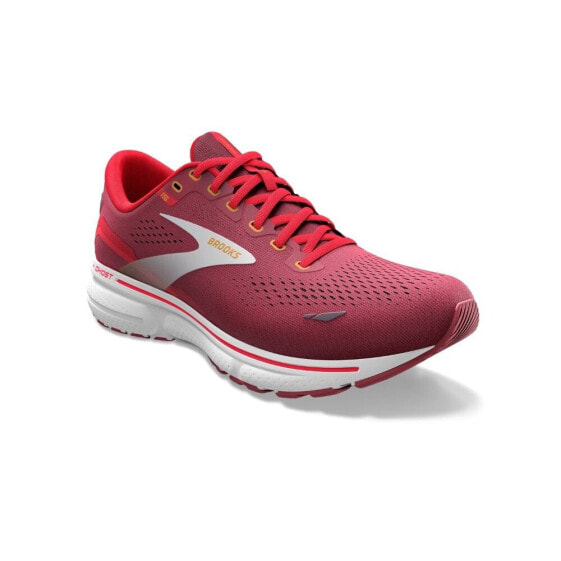 BROOKS Ghost 15´´ running shoes