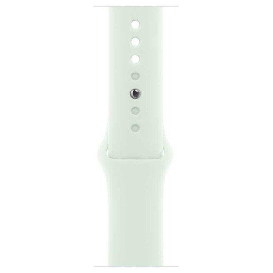 APPLE Strap 45 mm