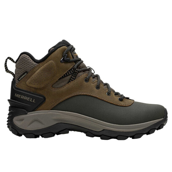 Merrell Thermo Kiruna 2 Mid Waterproof