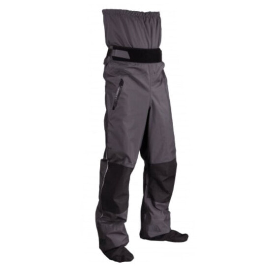 HIKO Bayard Dry Pants